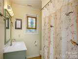 54 Bear Rock Loop Road - Photo 15