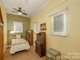 54 Bear Rock Loop Road - Photo 16