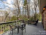 54 Bear Rock Loop Road - Photo 17