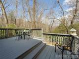 54 Bear Rock Loop Road - Photo 18