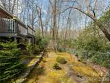 54 Bear Rock Loop Road - Photo 19