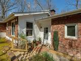 54 Bear Rock Loop Road - Photo 3