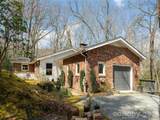 54 Bear Rock Loop Road - Photo 21