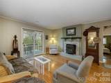 54 Bear Rock Loop Road - Photo 6