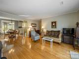 54 Bear Rock Loop Road - Photo 8