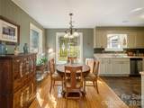 54 Bear Rock Loop Road - Photo 10