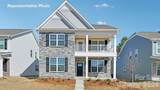 9328 Carver Avenue - Photo 1