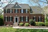 8224 Glamorgan Lane - Photo 1