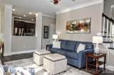 8224 Glamorgan Lane - Photo 29