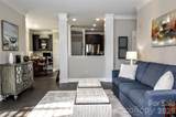 8224 Glamorgan Lane - Photo 30