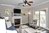8224 Glamorgan Lane - Photo 31