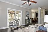 8224 Glamorgan Lane - Photo 32