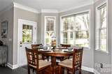 8224 Glamorgan Lane - Photo 33