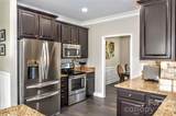 8224 Glamorgan Lane - Photo 34