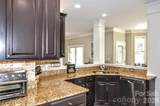 8224 Glamorgan Lane - Photo 35