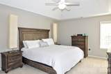 8224 Glamorgan Lane - Photo 36