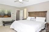 8224 Glamorgan Lane - Photo 37