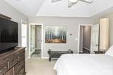 8224 Glamorgan Lane - Photo 38