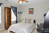 8224 Glamorgan Lane - Photo 39