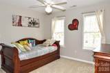 8224 Glamorgan Lane - Photo 40