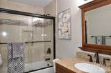 8224 Glamorgan Lane - Photo 41