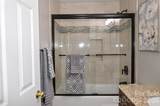 8224 Glamorgan Lane - Photo 42