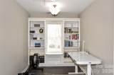 8224 Glamorgan Lane - Photo 43