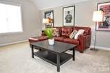 8224 Glamorgan Lane - Photo 44