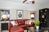 8224 Glamorgan Lane - Photo 45