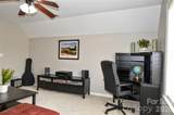 8224 Glamorgan Lane - Photo 46
