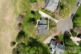8224 Glamorgan Lane - Photo 47