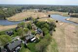 8224 Glamorgan Lane - Photo 48