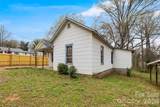 502 Fayetteville Avenue - Photo 2