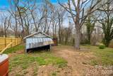 502 Fayetteville Avenue - Photo 11