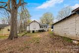 502 Fayetteville Avenue - Photo 12