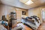502 Fayetteville Avenue - Photo 3