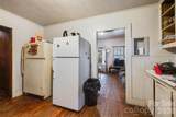 502 Fayetteville Avenue - Photo 4