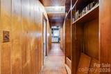 502 Fayetteville Avenue - Photo 5