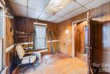 502 Fayetteville Avenue - Photo 6