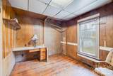 502 Fayetteville Avenue - Photo 7