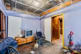 502 Fayetteville Avenue - Photo 8