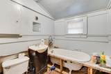 502 Fayetteville Avenue - Photo 9