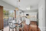 5919 Cambellton Drive - Photo 11
