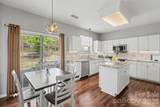 5919 Cambellton Drive - Photo 12