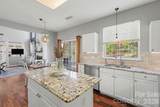 5919 Cambellton Drive - Photo 13