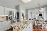 5919 Cambellton Drive - Photo 14