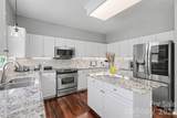 5919 Cambellton Drive - Photo 15