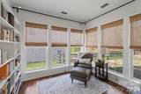 5919 Cambellton Drive - Photo 16