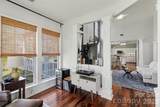 5919 Cambellton Drive - Photo 17