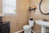 5919 Cambellton Drive - Photo 18